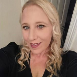 Meet your Posher, Shayla